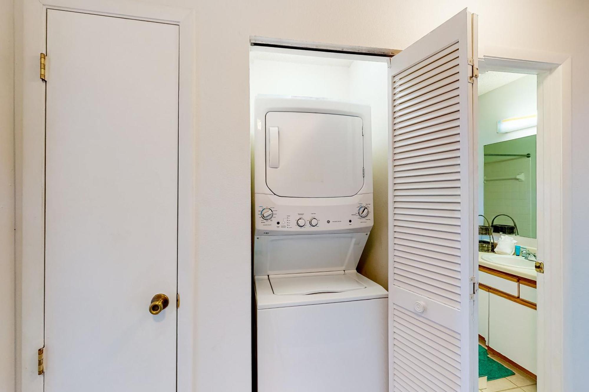 Beachwalk Condominiums 12C Panama City Beach Zewnętrze zdjęcie